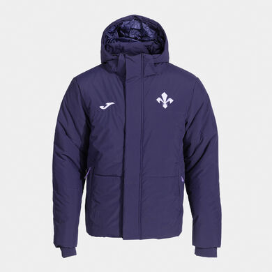 Bomber paseo ACF Fiorentina 26/27