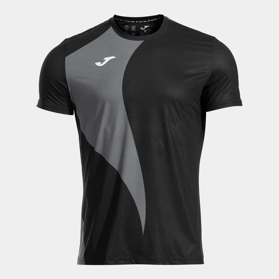 CAMISETA MANGA CORTA TORNEO