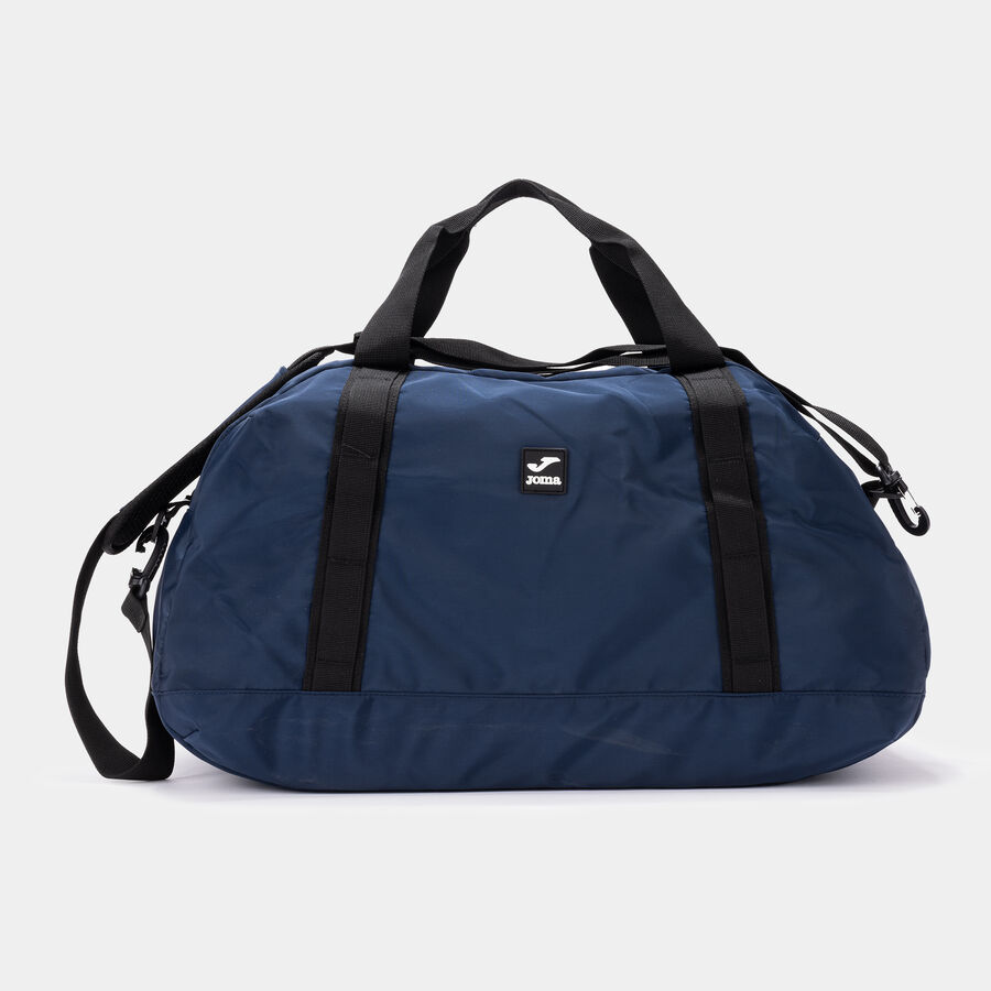 BOLSA DE DEPORTE INDOOR