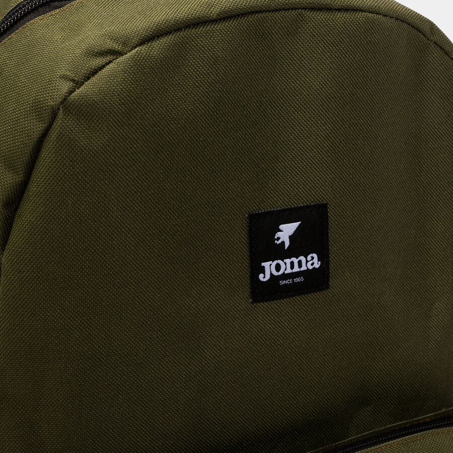 MOCHILA BETA