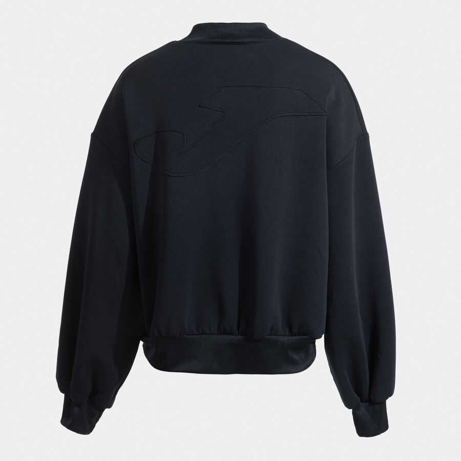 CHAQUETA STEP