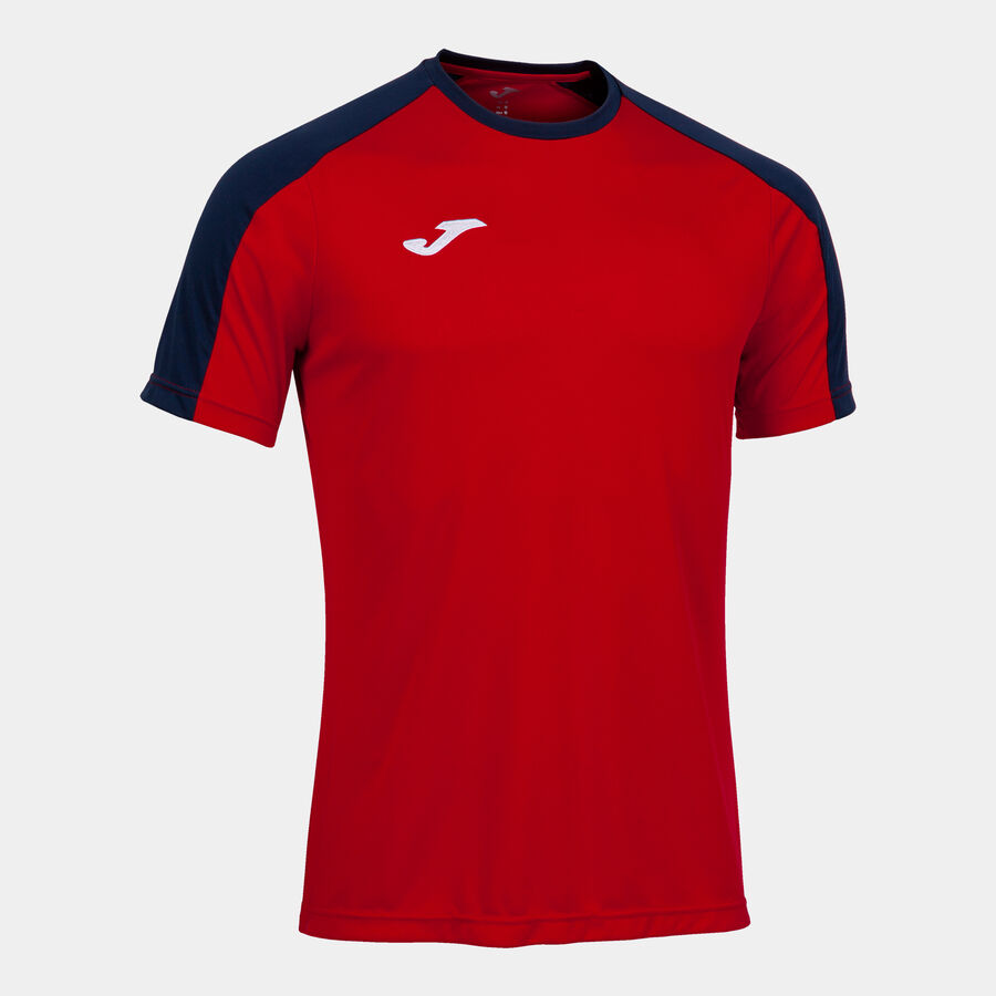 CAMISETA MANGA CORTA ECO CHAMPIONSHIP