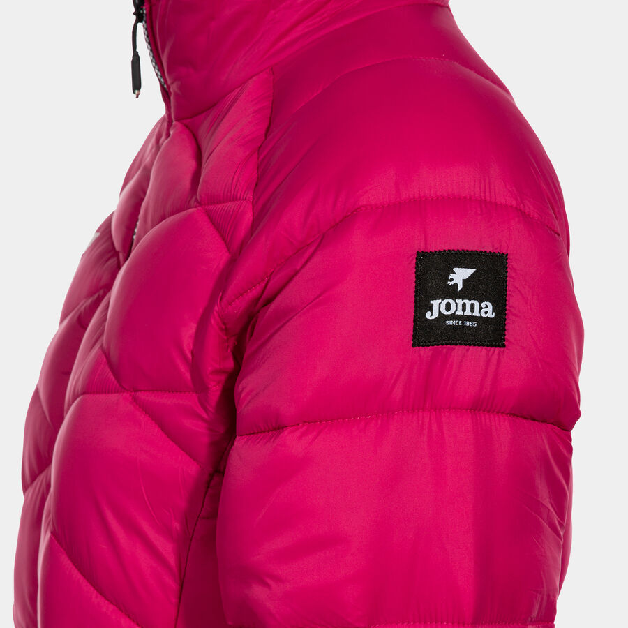ANORAK EXPLORER
