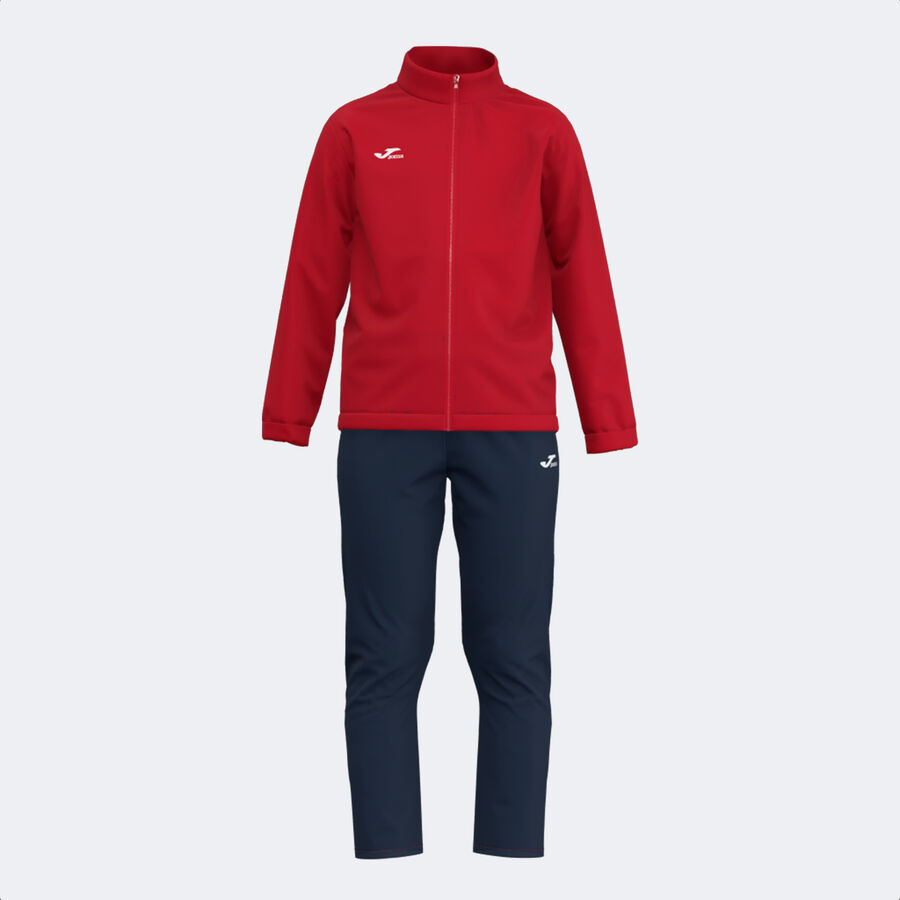 CH&Aacute;NDAL JOMA KIDS