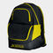 Mochilas Joma Academy 401013.110