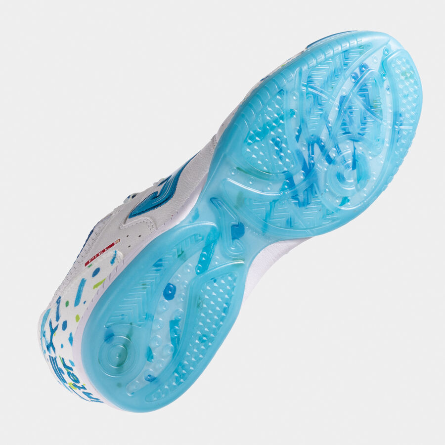 TOP FLEX 24