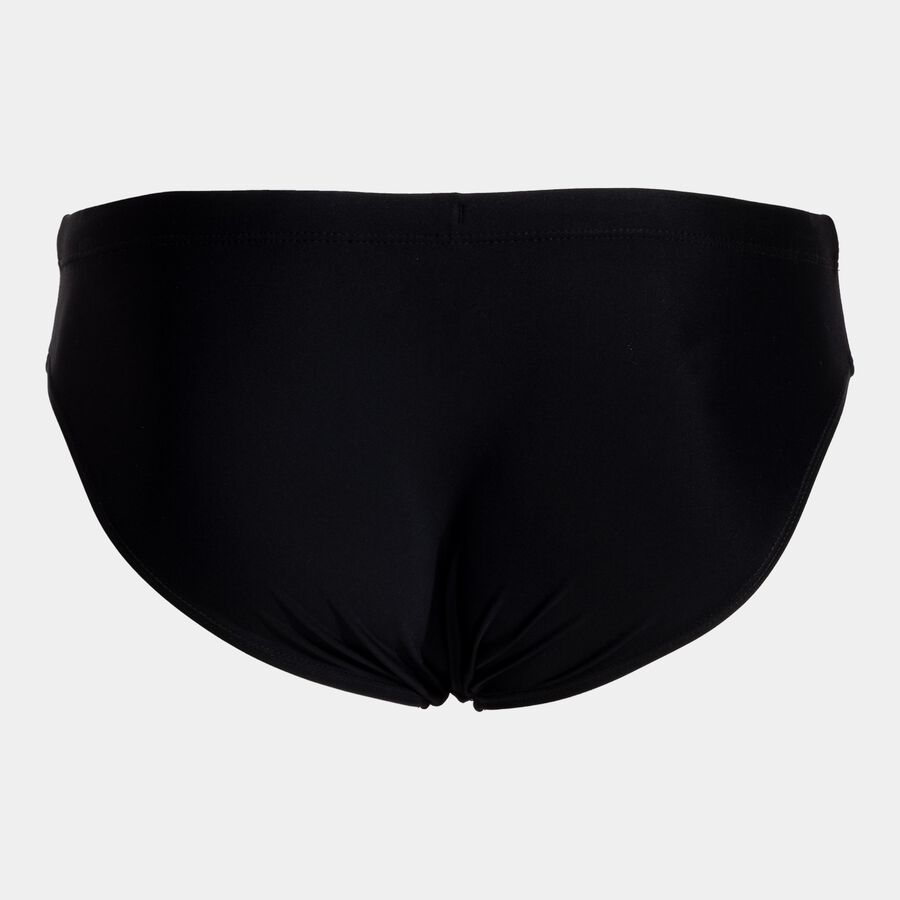 SLIP DE BAÑO SHARK III