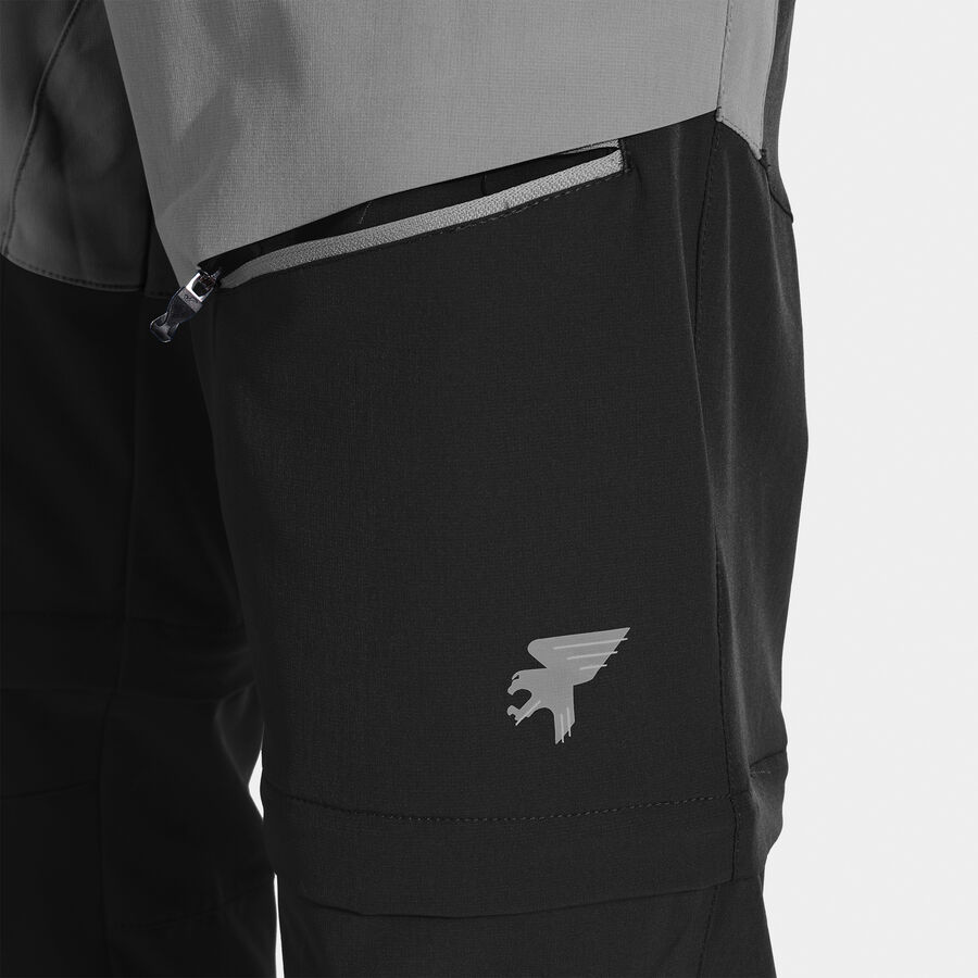 PANTAL&Oacute;N LARGO EXPLORER