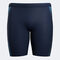 Pantaloni scurți bermude pentru plajă bărbaȚi Hydro bleumarin