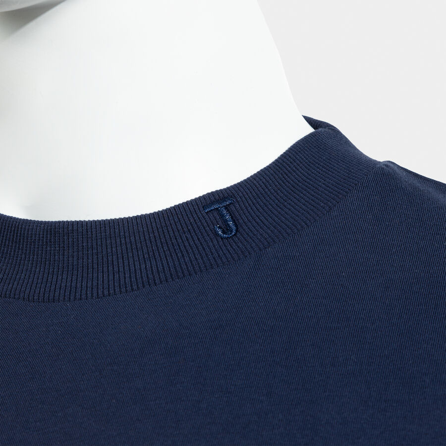 CAMISETA MANGA CORTA URBAN STREET