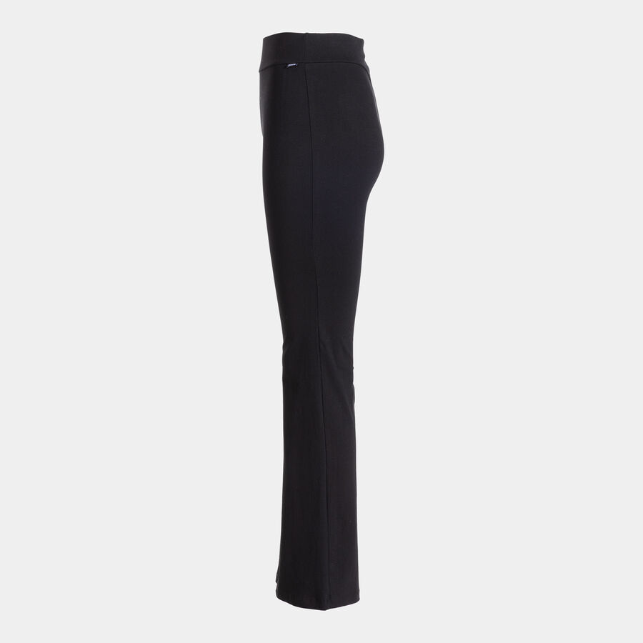PANTALÓN LARGO U-TRIBE