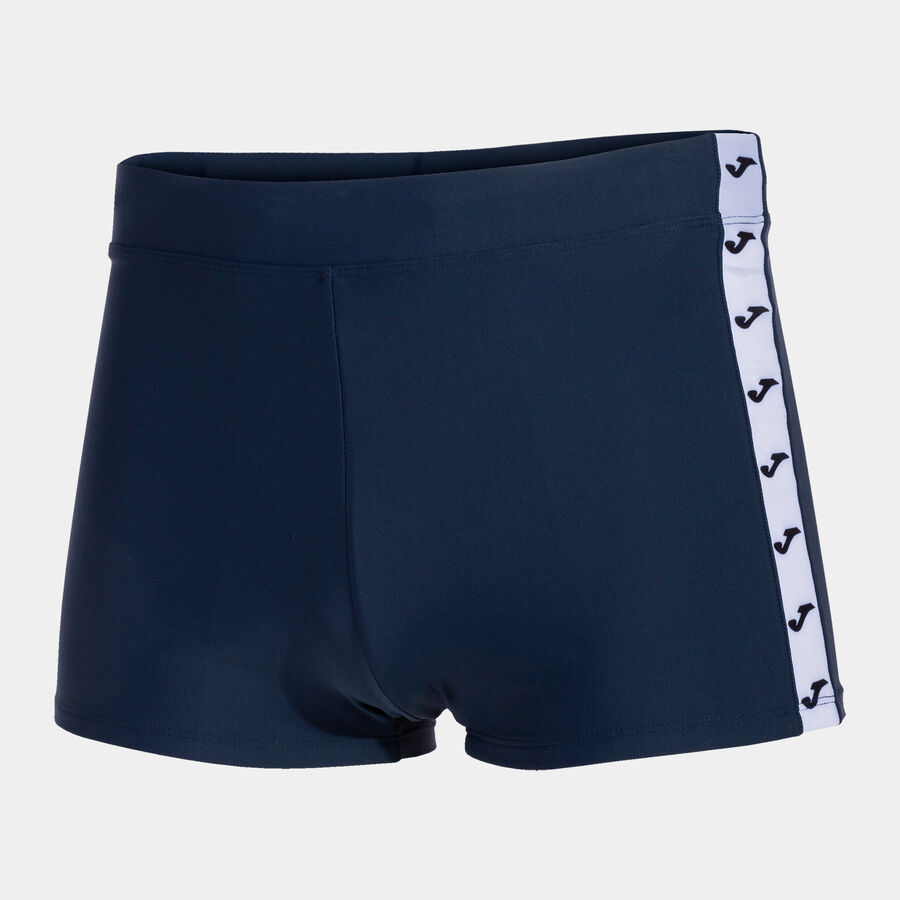 BOXER DE BAÑO SPLASH