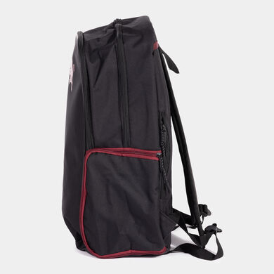 Mochila paseo Torino Fc 23/24