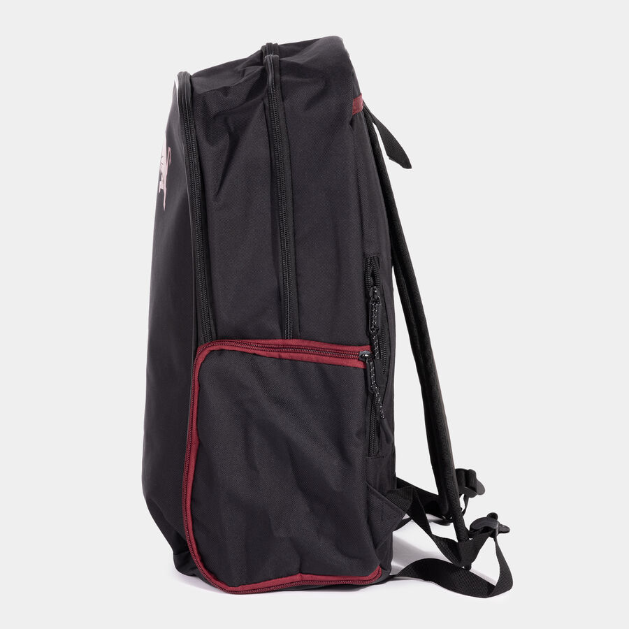 MOCHILA  PASEO TORINO