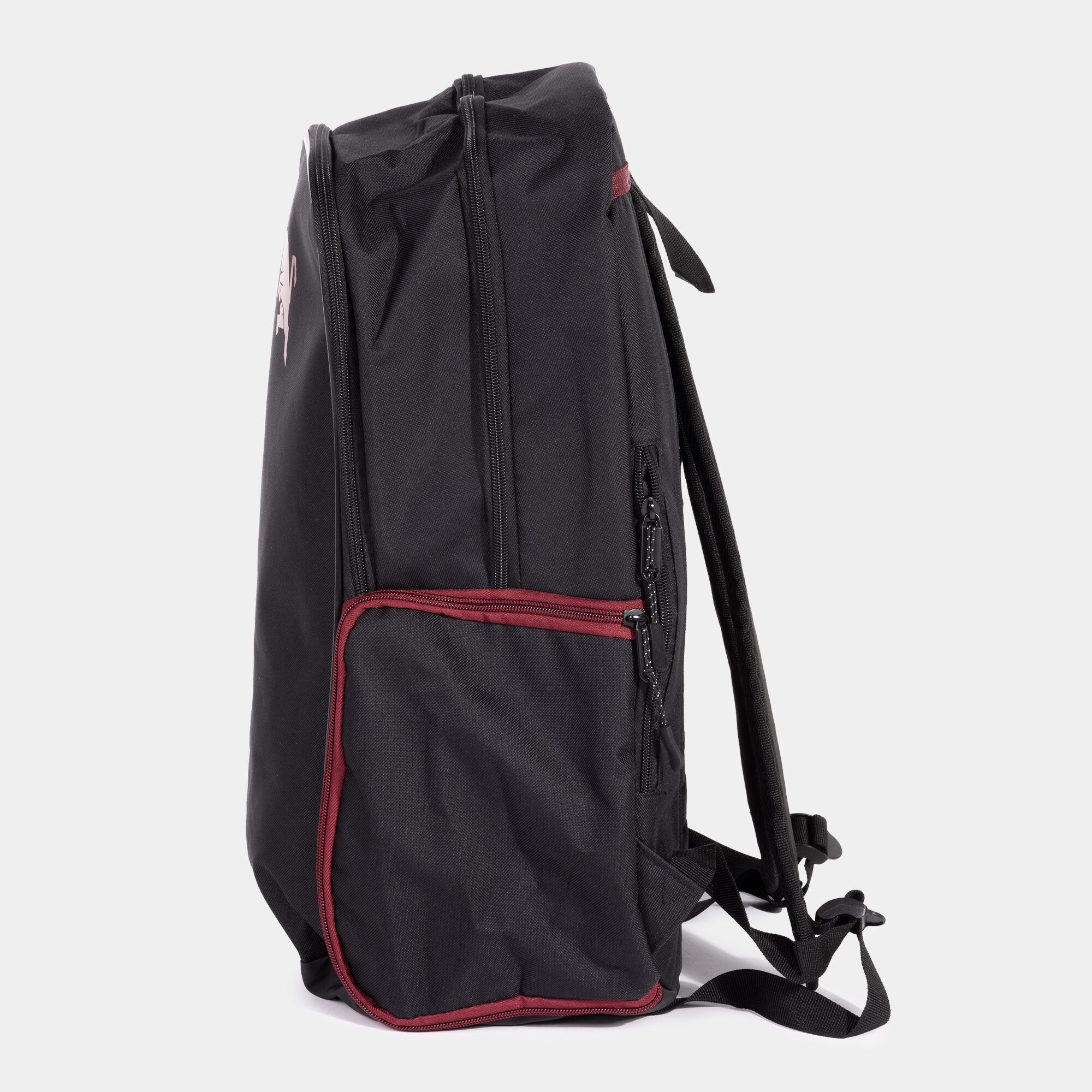 Backpack - shoe bag leisure Torino 23/24