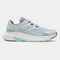 Running shoes Vitaly Lady 26 woman blue
