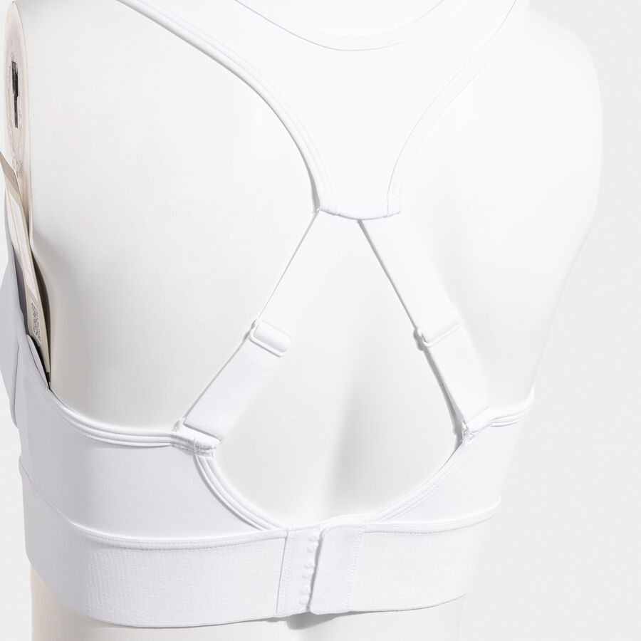 SUJETADOR DEPORTIVO CORE