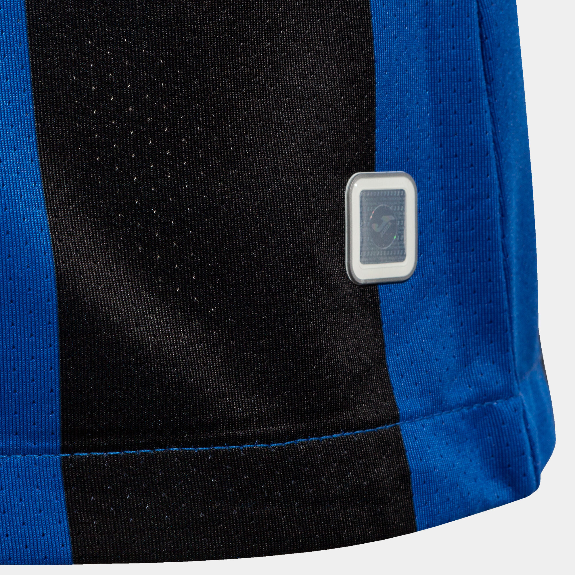 Shirt short sleeve home kit Atalanta 22/23 | JOMA®