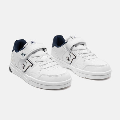 Zapatillas casual W.Academy Jr 26 junior marino