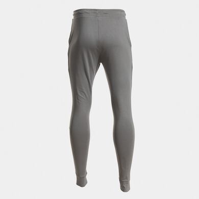 Longs pants man Indoor Gym gray