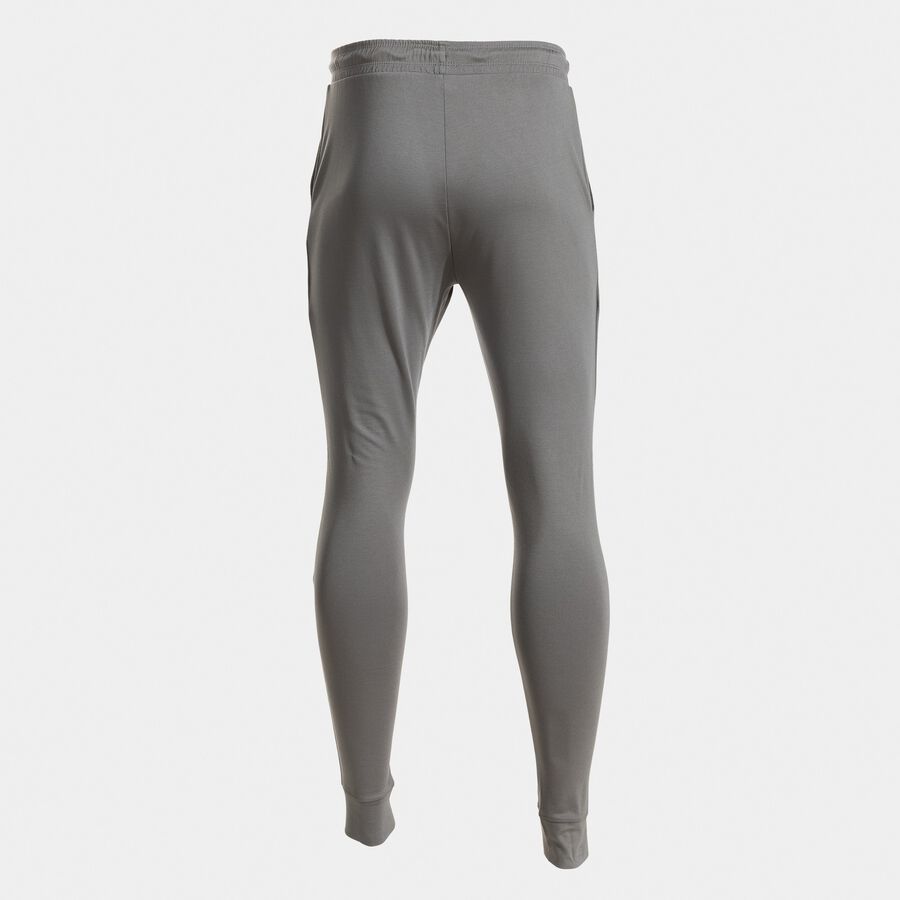 PANTALÓN LARGO INDOOR GYM