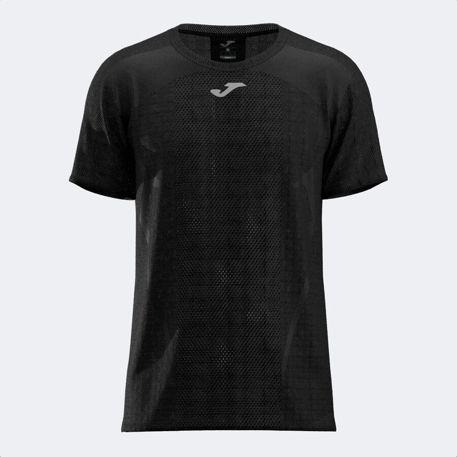 CAMISETA MANGA CORTA MARATHON II