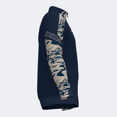 Sweatshirt technical staff training Hellas Verona FC 24/25