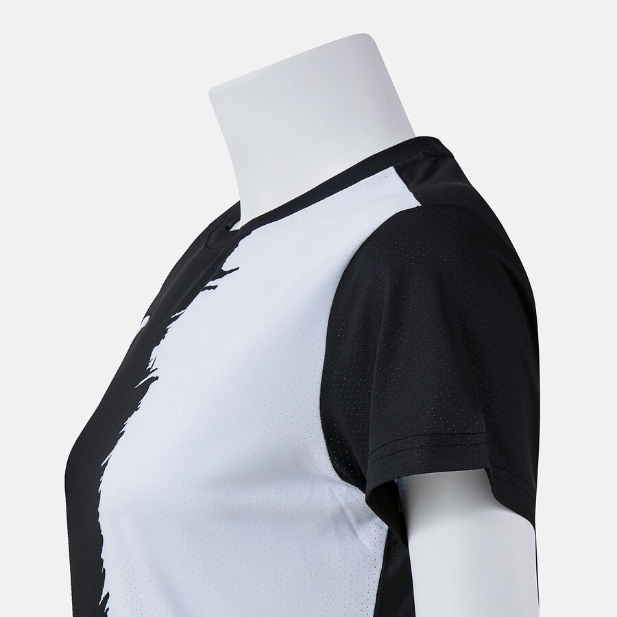 CAMISETA MANGA CORTA PICASHO