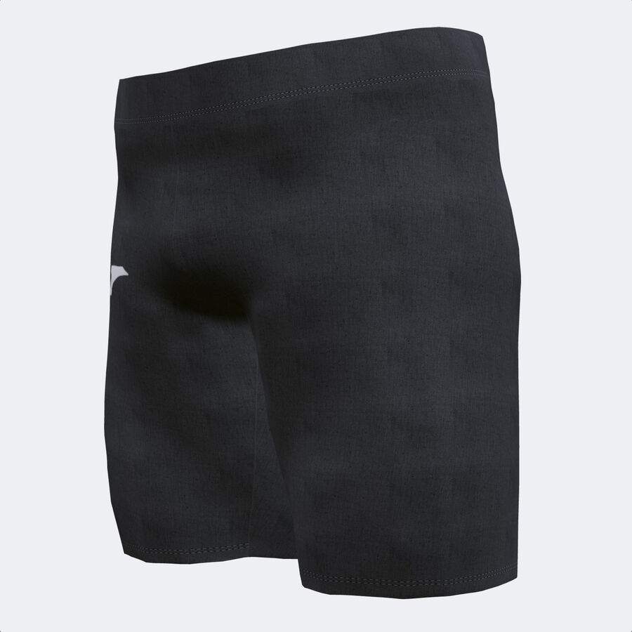 MALLAS CORTAS BRAMA ACADEMY