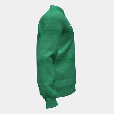 Veste homme Grafity III vert