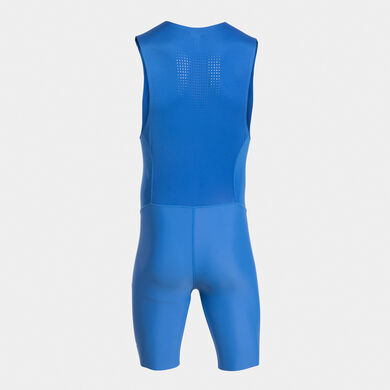 Body hombre Record II royal