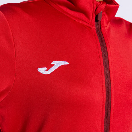CHAQUETA WINNER II image number null