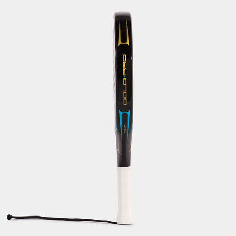 PALA DE PÁDEL GOLD PRO