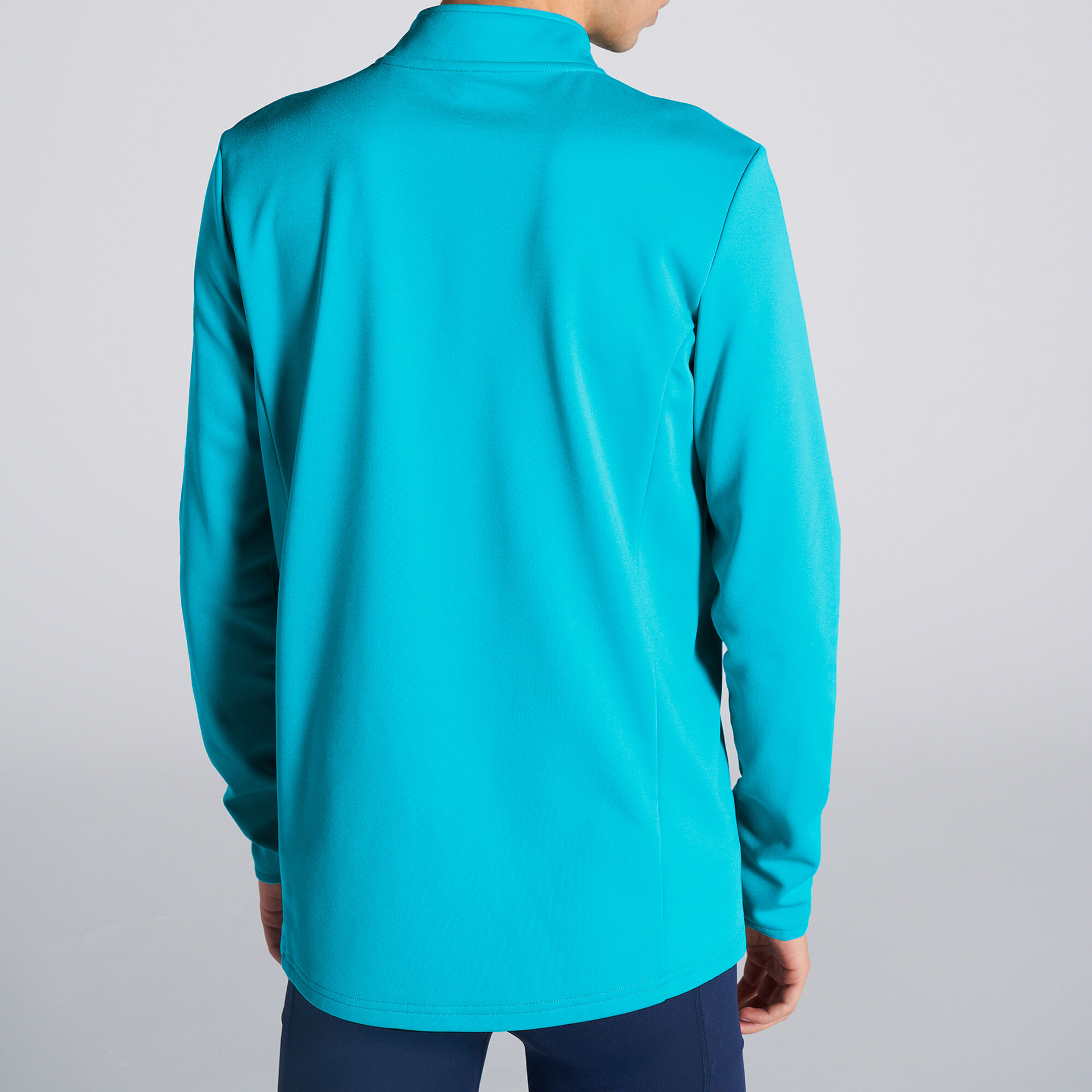 Joma Street Azul - textil Sudaderas Hombre 46,99 €