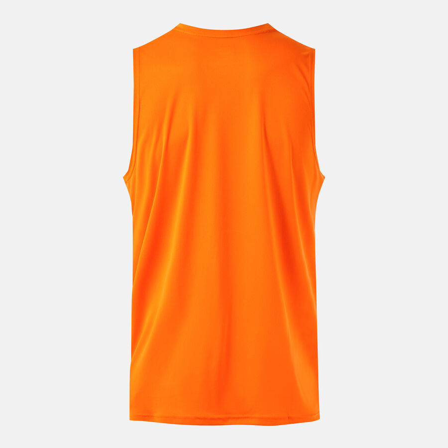 CAMISETA SIN MANGAS PHOENIX III