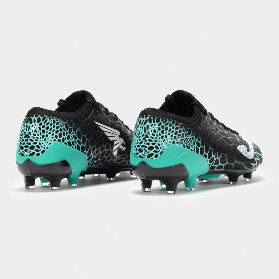 GOL 25
