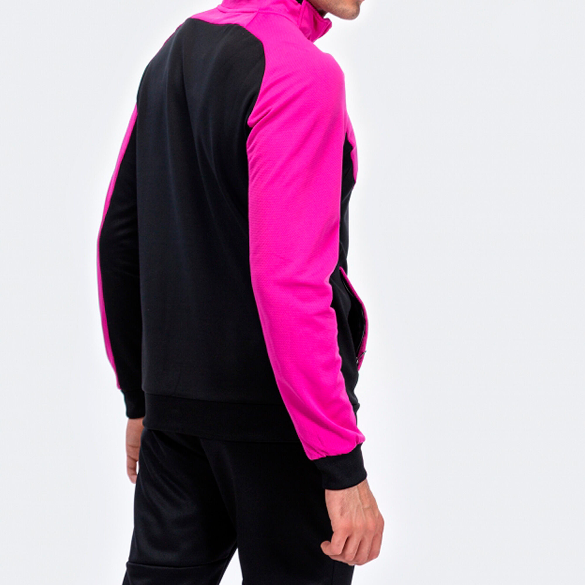 Sudadera best sale joma essential