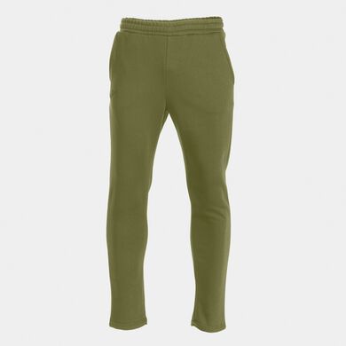 Pantaloni lunghi uomo Montana Straight bordeaux