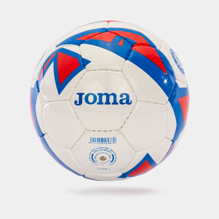 BALÓN LNFS