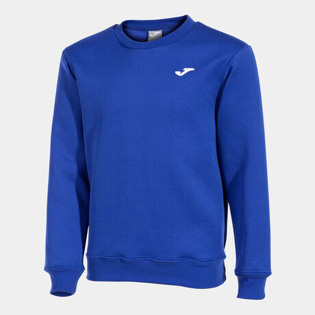 SUDADERA LION