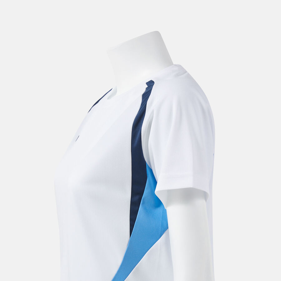 CAMISETA MANGA CORTA CHAMPIONSHIP 20