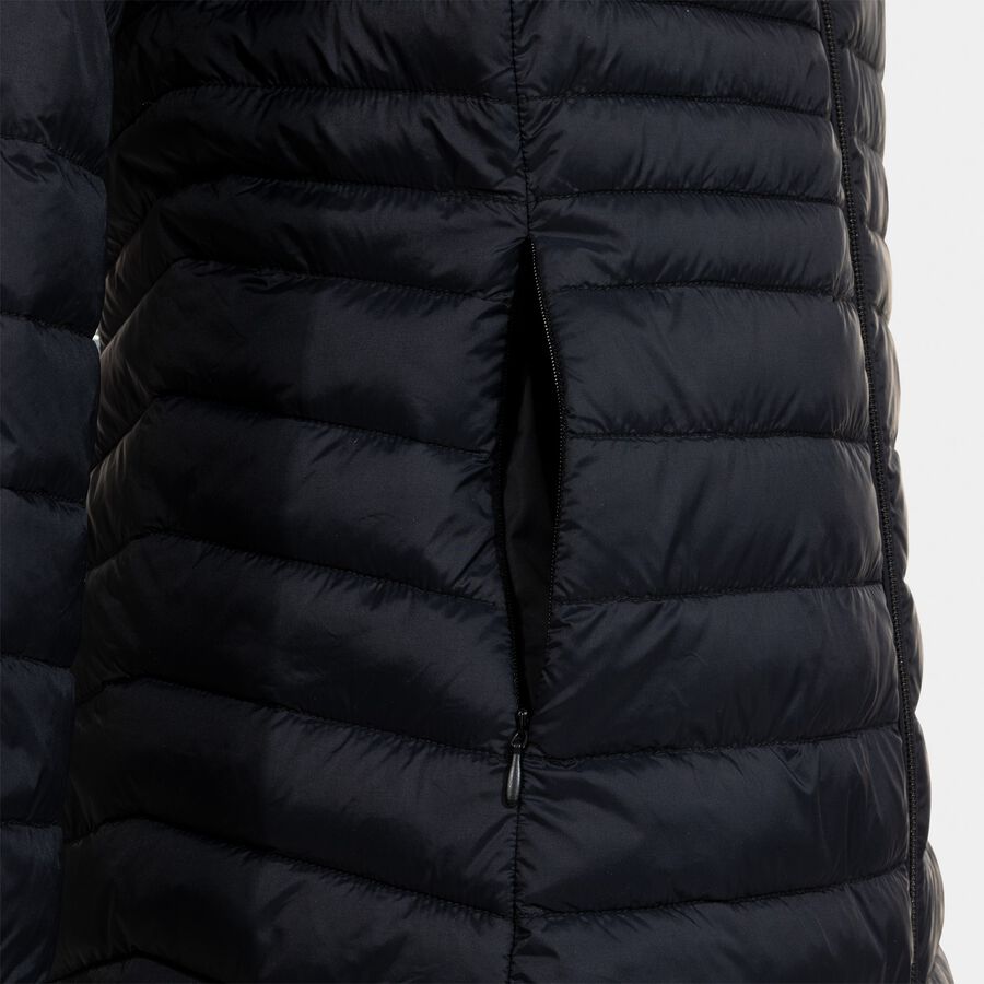 CHAQUETA LIGERA URBAN V