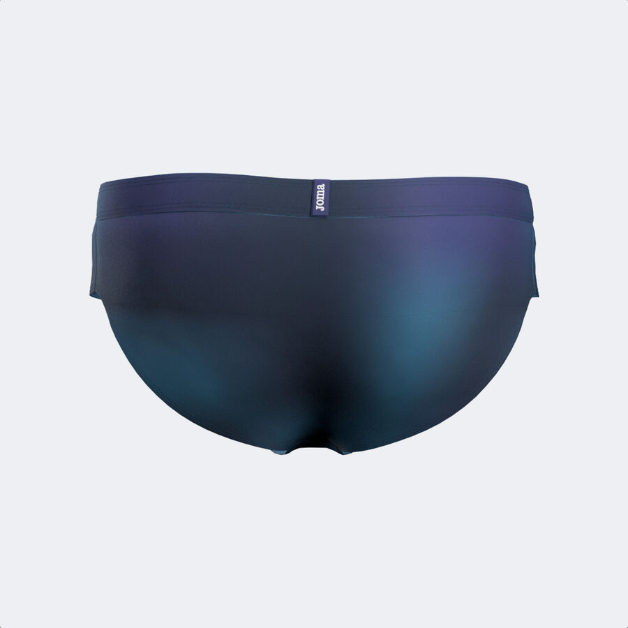 SLIP DE BAÑO HYDRO
