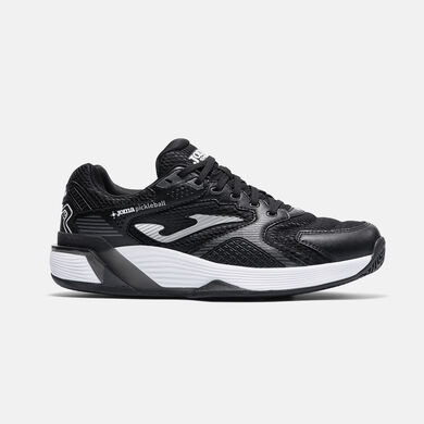 Pickleball shoes Swing 26 unisex black