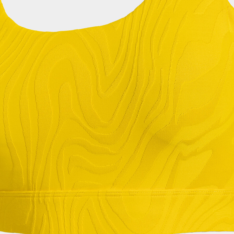 SUJETADOR DEPORTIVO DAPHNE