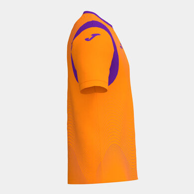 Camiseta manga corta 3&ordf; equipaci&oacute;n portero ACF Fiorentina 26/27
