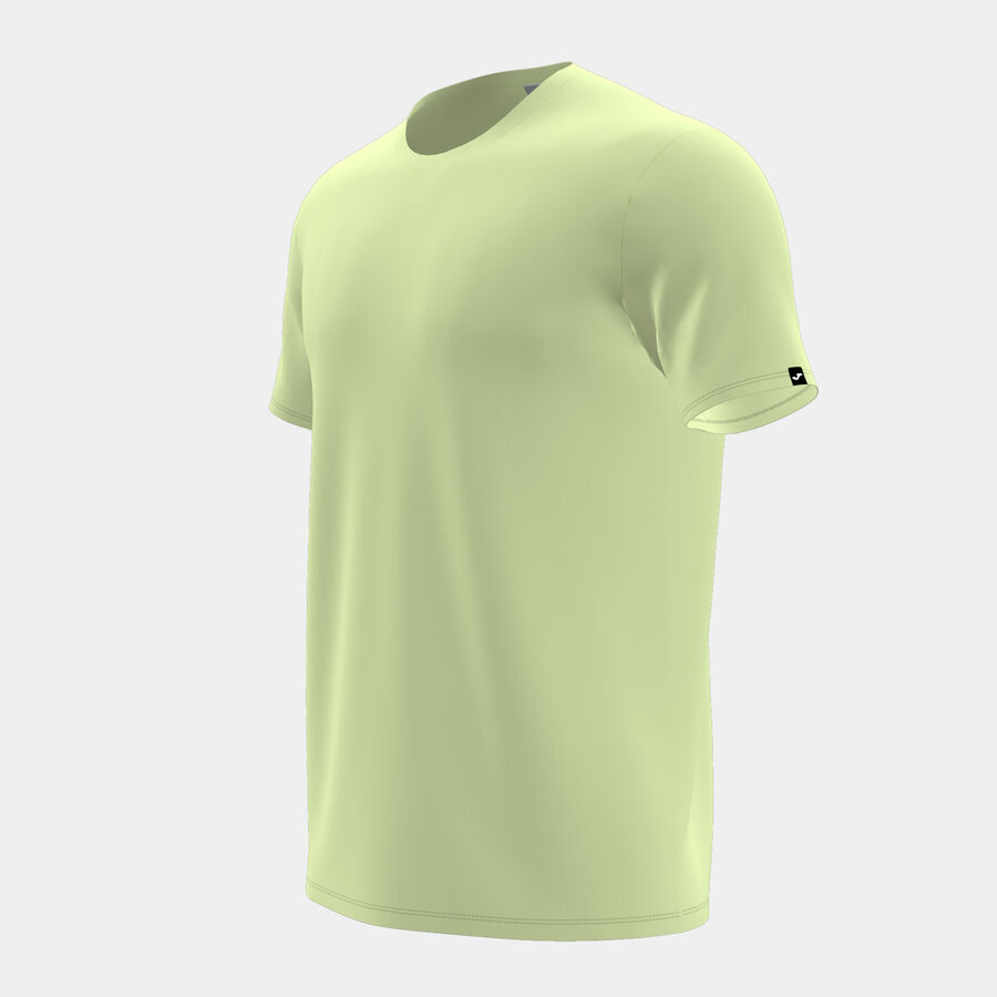 CAMISETA MANGA CORTA DESERT