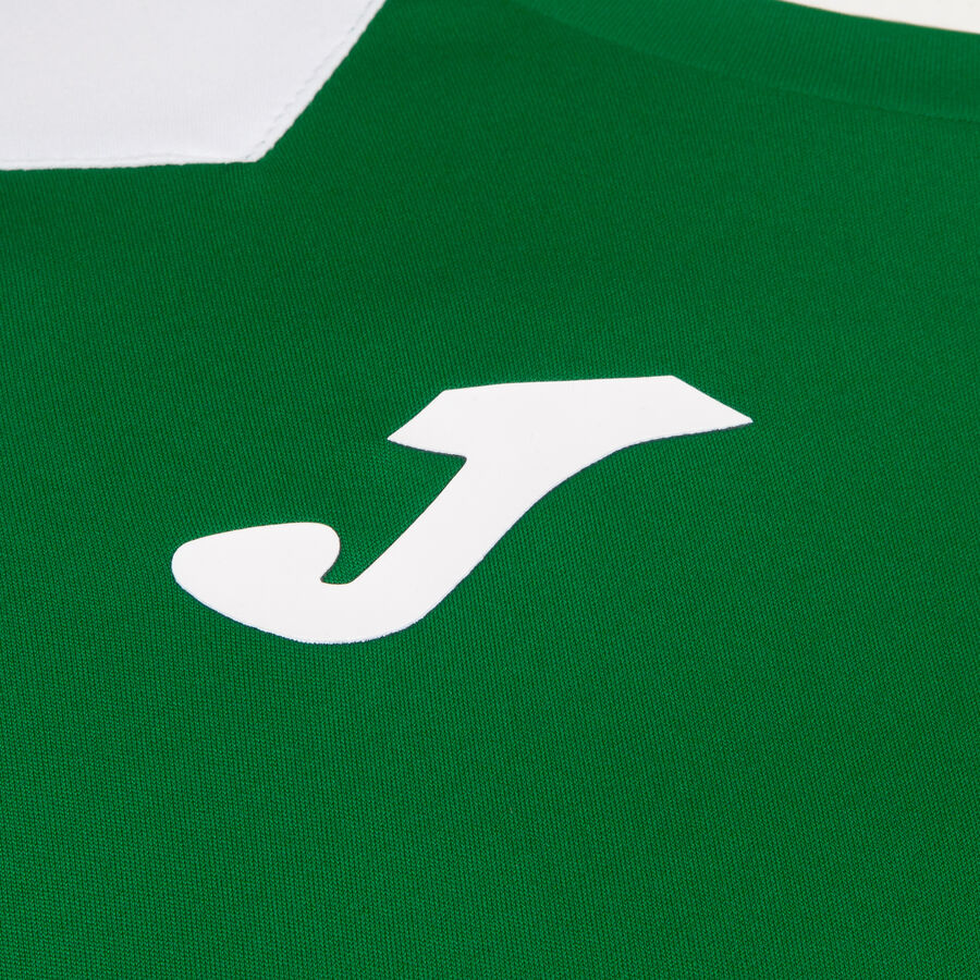 CAMISETA MANGA CORTA RECORD II