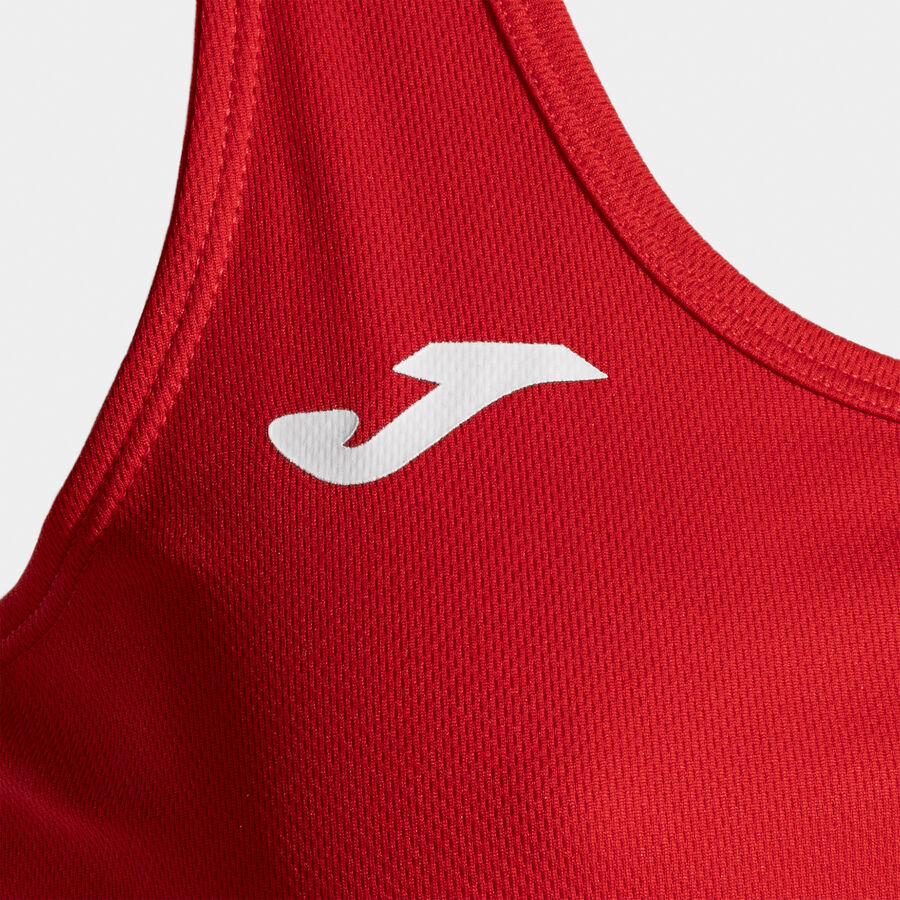 CAMISETA TIRANTES SIENA II