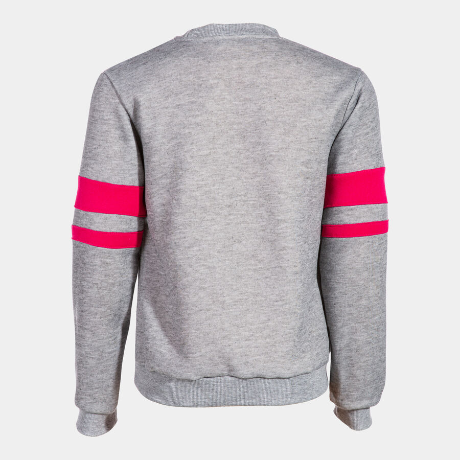 SUDADERA HANNA
